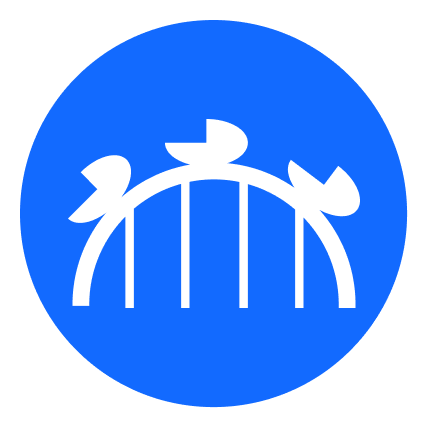 Icono Parques